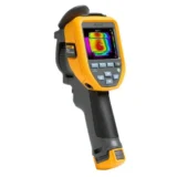 Camera nhiệt Fluke TiS55+ – Bền chắc, đo đến 550°C