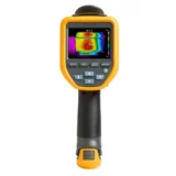 Camera nhiệt Fluke TiS55+ – Bền chắc, đo đến 550°C