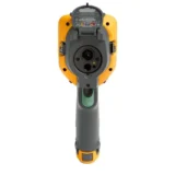 Camera nhiệt Fluke TiS60+ – IR-Fusion, đo đến 400°C
