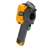 Camera nhiệt Fluke TiS60+ – IR-Fusion, đo đến 400°C