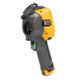 Camera nhiệt Fluke TiS60+ – IR-Fusion, đo đến 400°C
