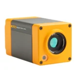 Camera nhiệt cố định Fluke RSE300 – Phân tích 24/7