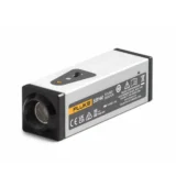 Đèn siêu âm Fluke SB140 – Hỗ trợ kiểm tra rò rỉ