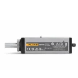 Đèn siêu âm Fluke SB140 – Hỗ trợ kiểm tra rò rỉ