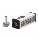 Đèn siêu âm Fluke SB140 – Hỗ trợ kiểm tra rò rỉ