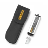 Đèn siêu âm Fluke SB140 – Hỗ trợ kiểm tra rò rỉ